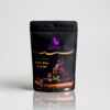 Chocolate wax