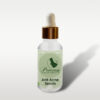 Anti Acne Serum